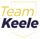 Keele University Staff
